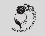 https://www.logocontest.com/public/logoimage/1694786882We Help Sports-IV09.jpg